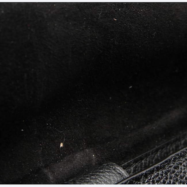 Bild 6 von Umhängetasche Schwarz in Farbe Schwarz | Vite EnVogue