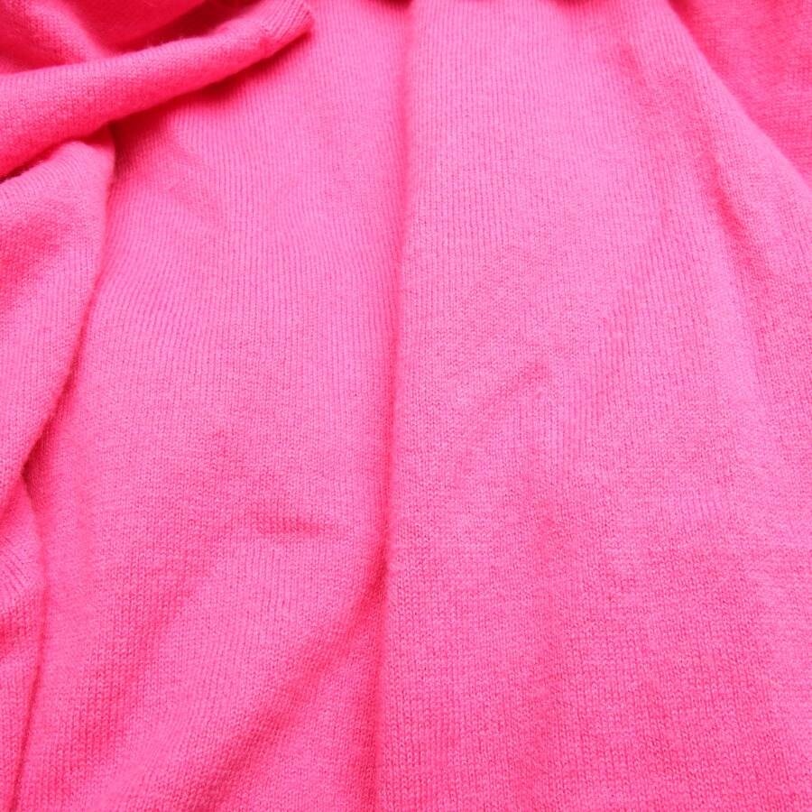 Image 3 of Shirt M Pink in color Pink | Vite EnVogue