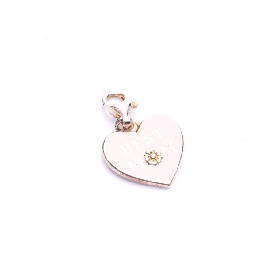 Image 1 of Charm Pink in color Pink | Vite EnVogue