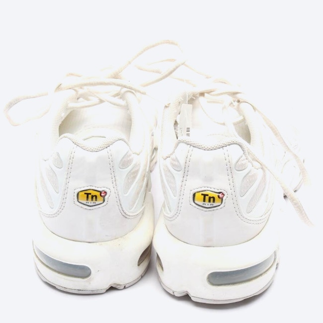 Bild 3 von Sneaker EUR 38,5 Beige in Farbe Weiß | Vite EnVogue