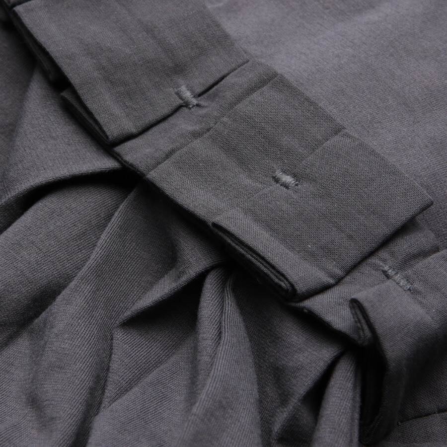 Image 3 of Dress S Gray in color Gray | Vite EnVogue