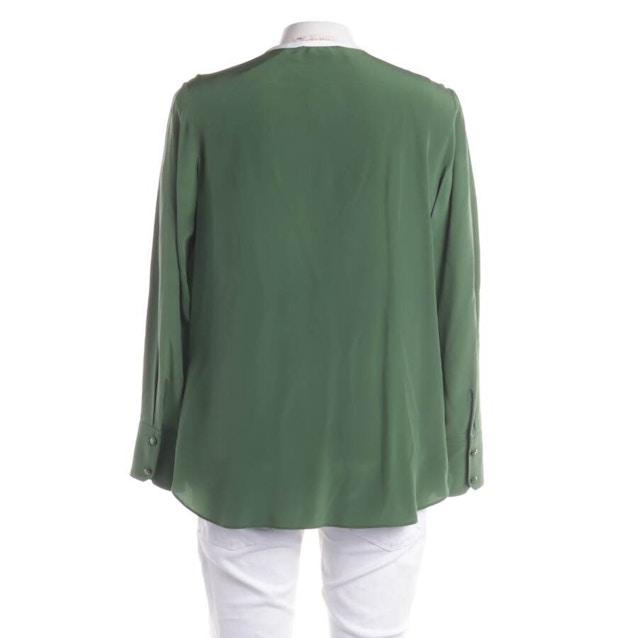 Shirt Blouse 32 Green | Vite EnVogue