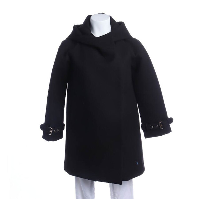 Image 1 of Winter Coat XS Black | Vite EnVogue
