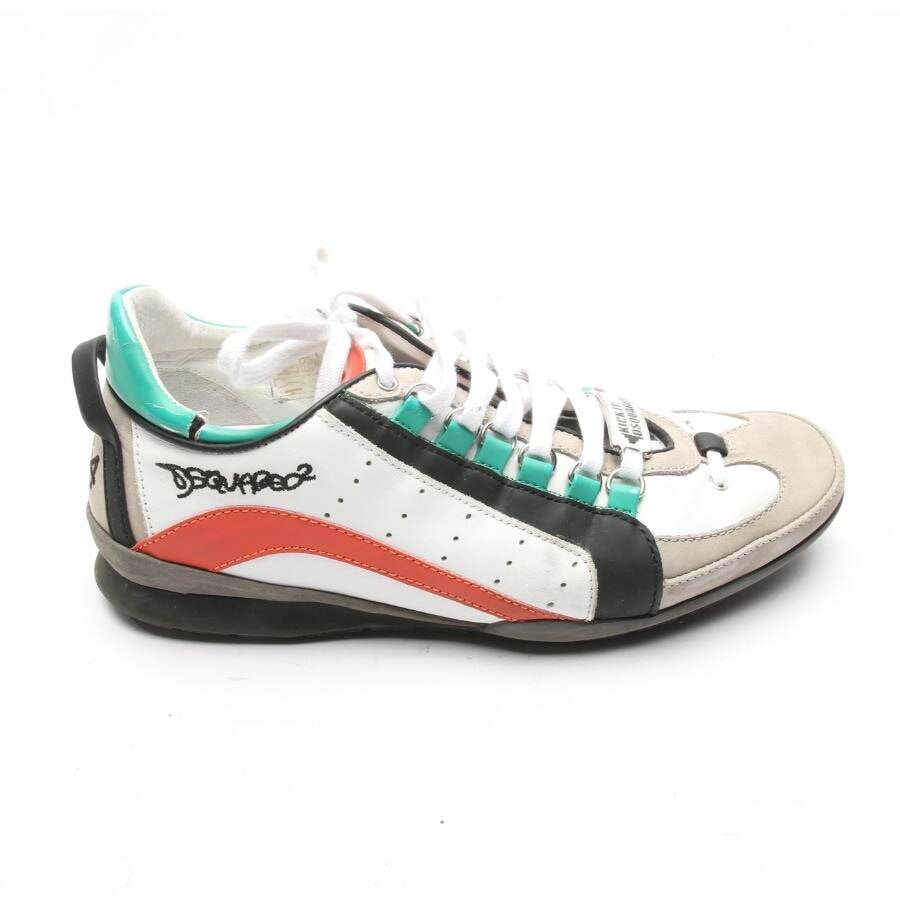 Dsquared on sale 1964 shoes