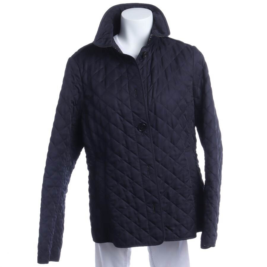 Burberry brit ashurst quilted jacket outlet sale