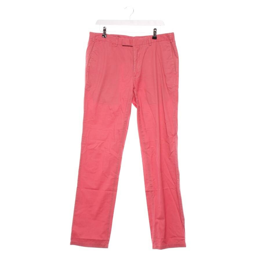 Image 1 of Cargo Pants W33 Raspberry in color Pink | Vite EnVogue