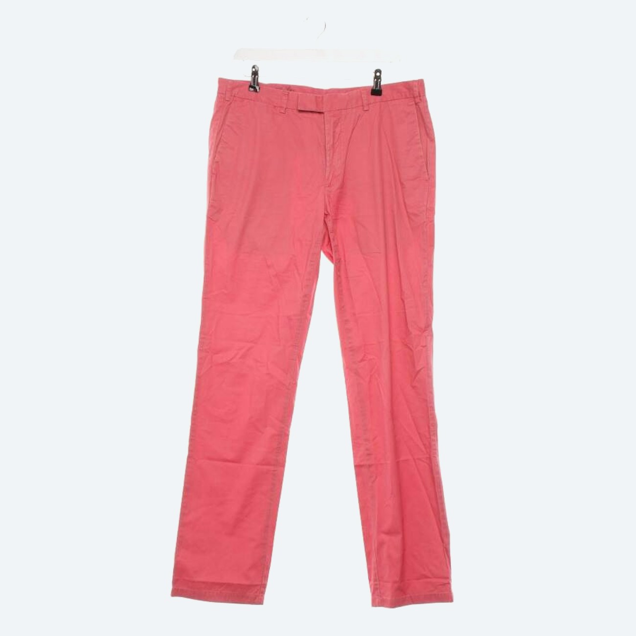 Image 1 of Cargo Pants W33 Raspberry in color Pink | Vite EnVogue