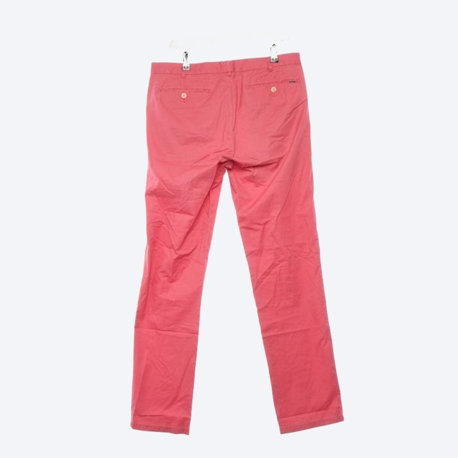 Image 2 of Cargo Pants W33 Raspberry in color Pink | Vite EnVogue