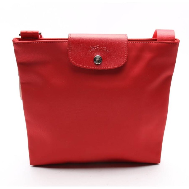 Image 1 of Crossbody Bag Red | Vite EnVogue