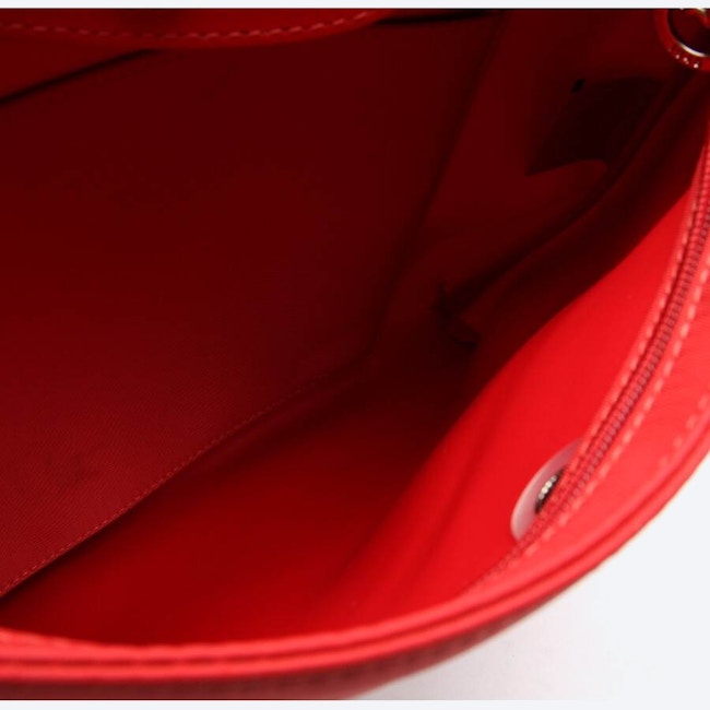 Bild 3 von Umhängetasche Rot in Farbe Rot | Vite EnVogue