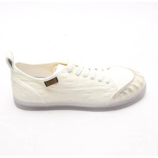Image 1 of Domino Sneakers EUR 41 White | Vite EnVogue