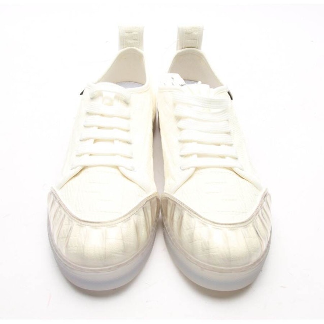 Domino Sneakers EUR 41 White | Vite EnVogue