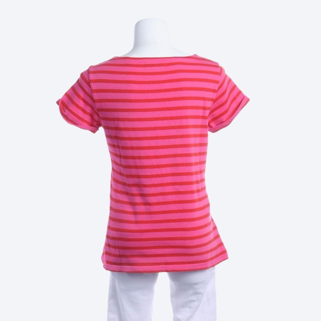 Image 2 of Shirt M Pink in color Pink | Vite EnVogue