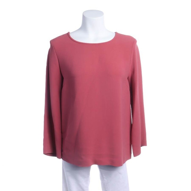 Image 1 of Shirt Blouse 36 Red | Vite EnVogue