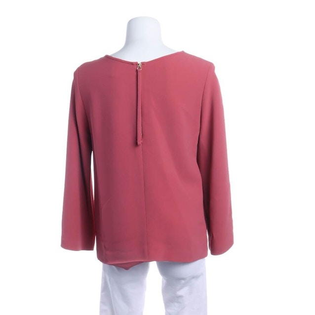 Shirt Blouse 36 Light Red | Vite EnVogue