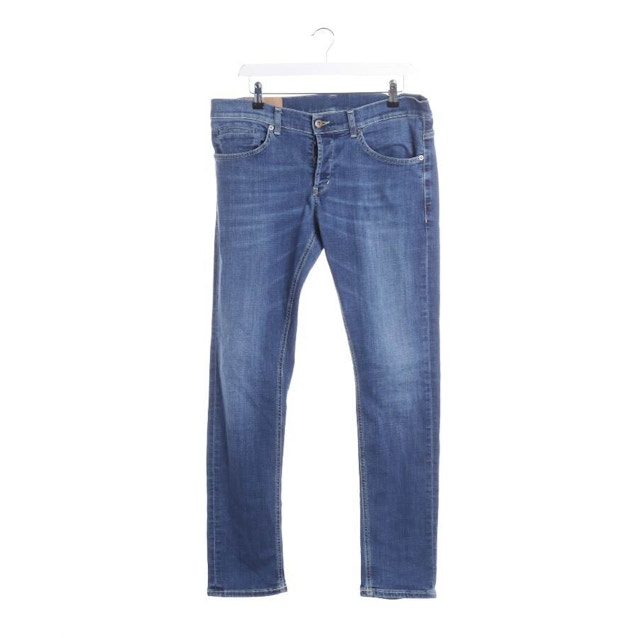 Bild 1 von Jeans Slim Fit W35 Blau | Vite EnVogue