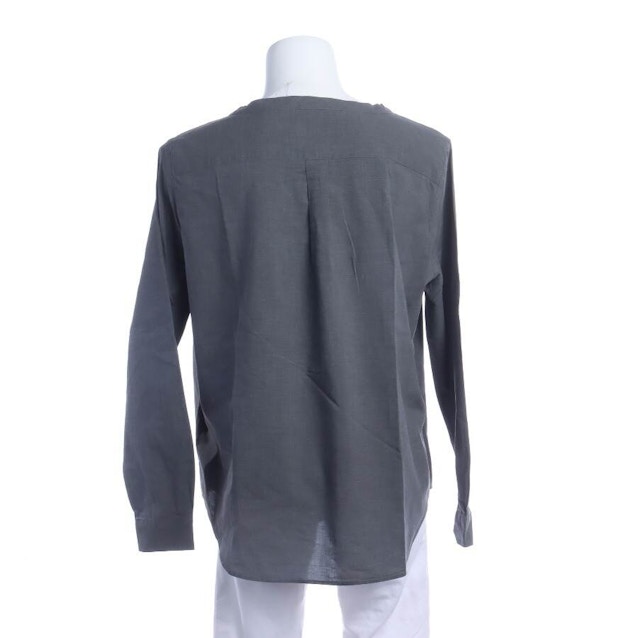 Shirt Blouse S Gray | Vite EnVogue