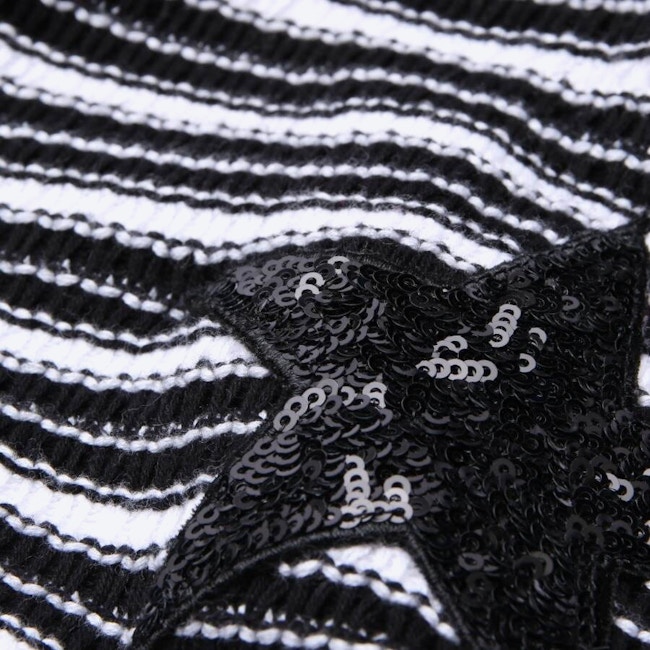 Image 3 of Jumper S Black in color Black | Vite EnVogue