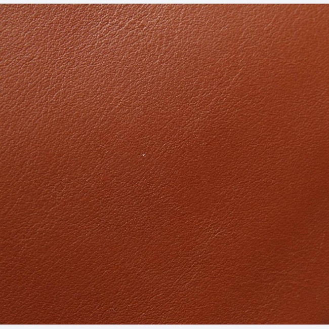 Image 7 of Clutch Brown in color Brown | Vite EnVogue
