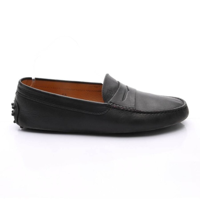 Image 1 of Loafers in EUR 42.5 | Vite EnVogue