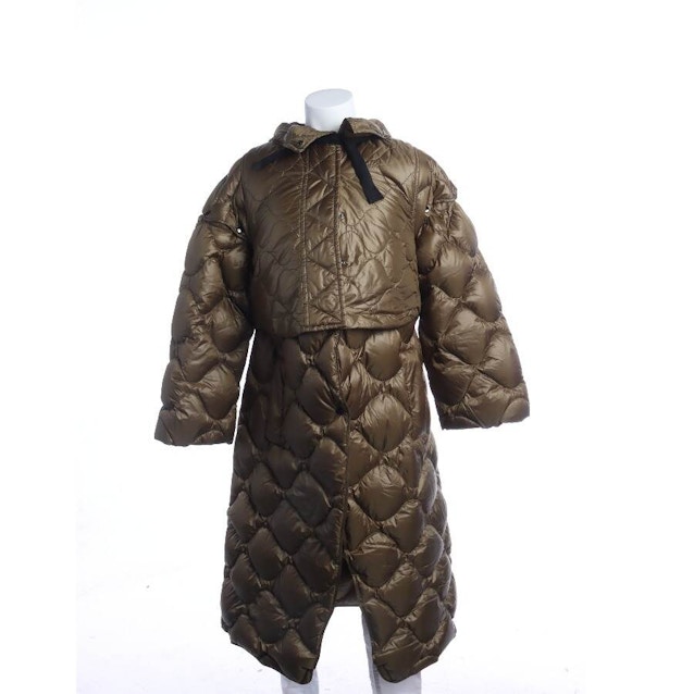 Image 1 of Winter Coat in 34 | Vite EnVogue