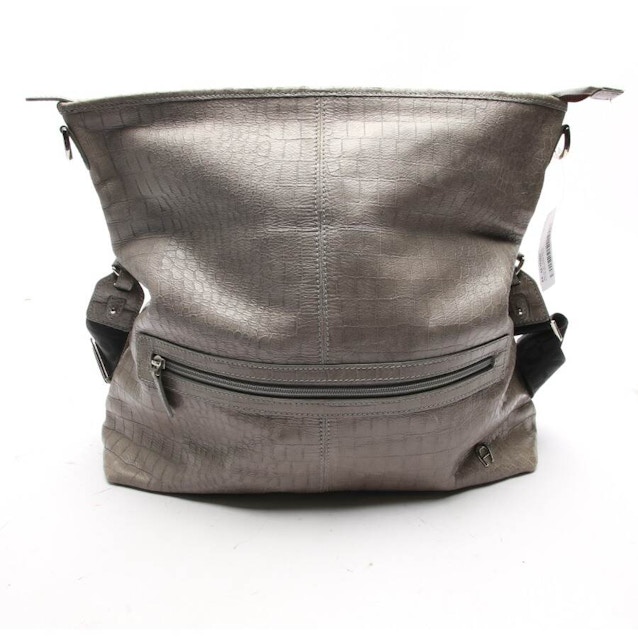 Image 1 of Crossbody Bag Gray | Vite EnVogue