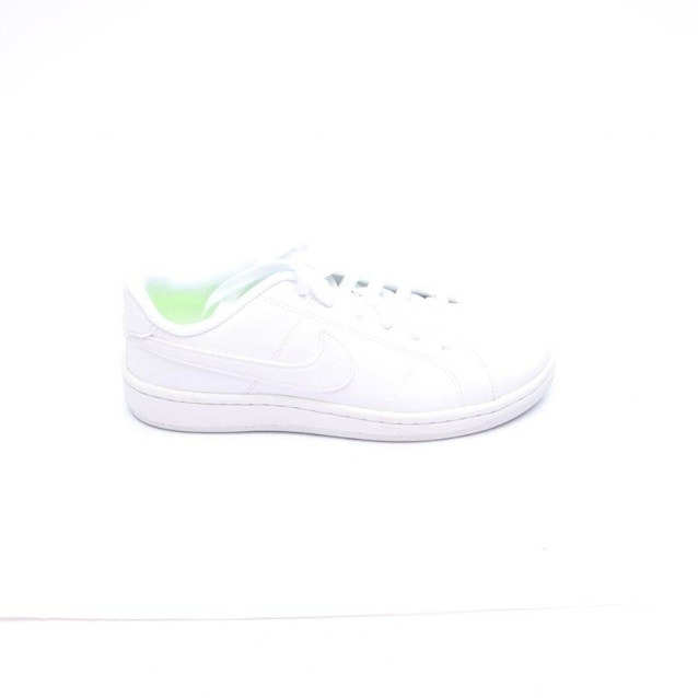 Bild 1 von Sneaker EUR 38,5 Weiß | Vite EnVogue