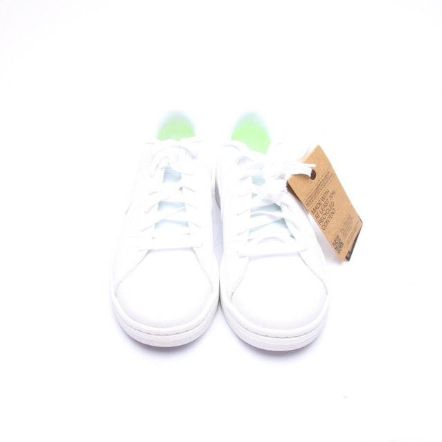 Sneakers EUR 38.5 White | Vite EnVogue