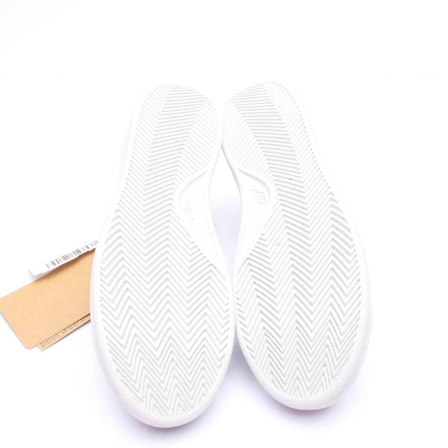 Image 4 of Sneakers EUR 38.5 White in color White | Vite EnVogue