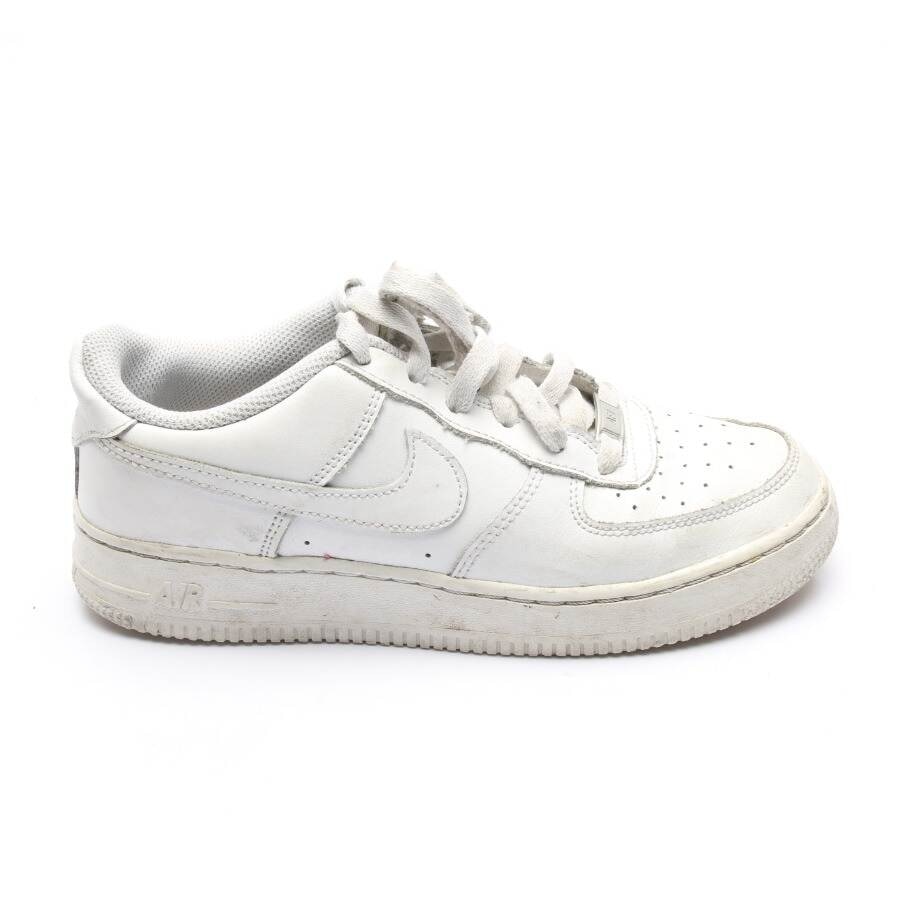 Image 1 of Sneakers EUR 38 White in color White | Vite EnVogue