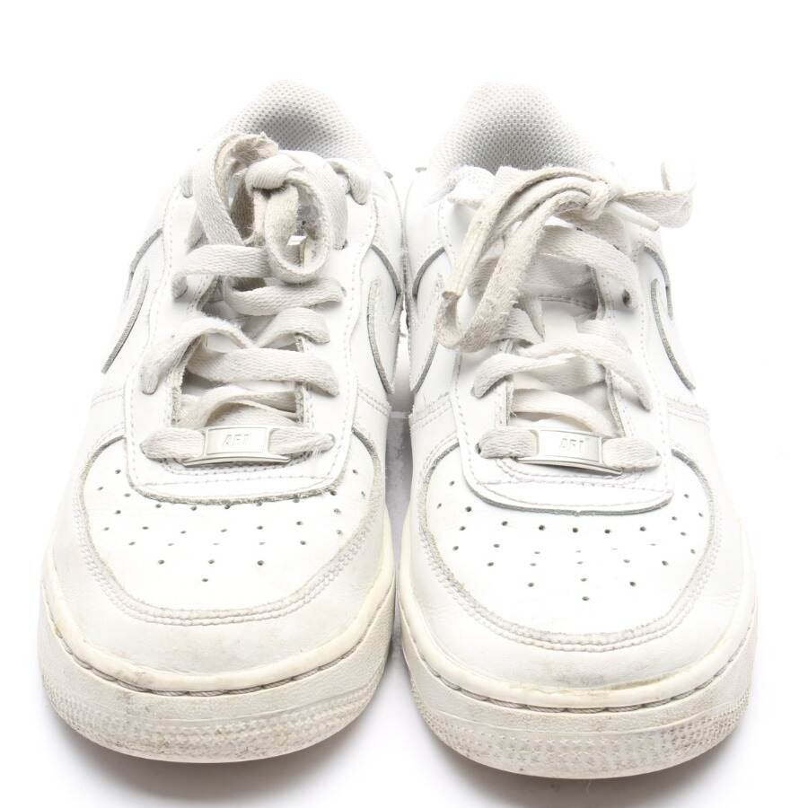 Image 2 of Sneakers EUR 38 White in color White | Vite EnVogue