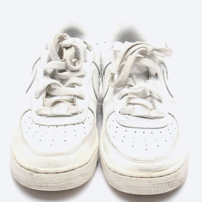 Image 2 of Sneakers EUR 38 White in color White | Vite EnVogue