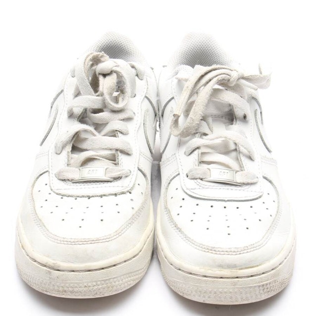 Sneakers EUR 38 White | Vite EnVogue