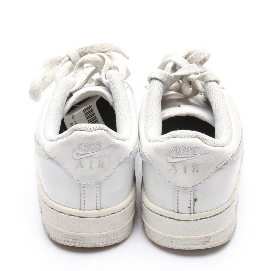Image 3 of Sneakers EUR 38 White in color White | Vite EnVogue