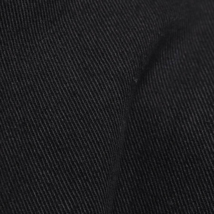Image 5 of Summer Jacket 52 Black in color Black | Vite EnVogue