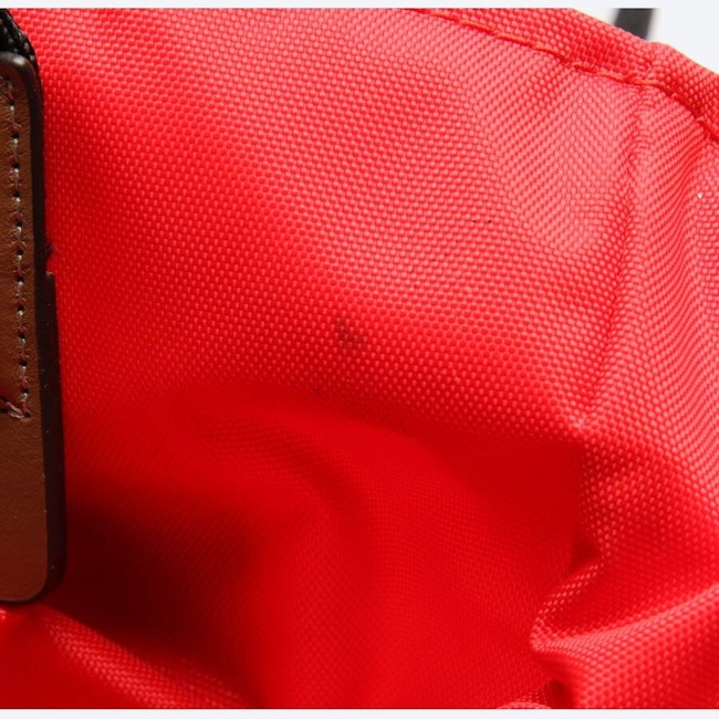 Image 7 of Shopper Red in color Red | Vite EnVogue
