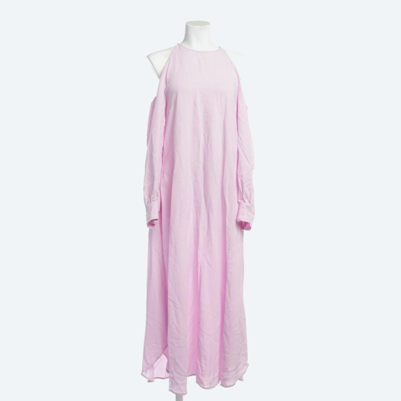 Bild 1 von Kleid 36 Rosa in Farbe Rosa | Vite EnVogue