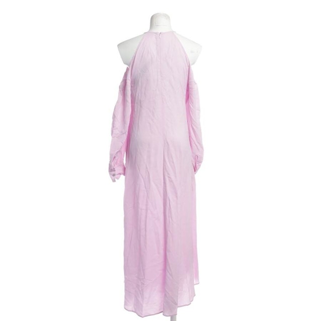 Dress 36 Pink | Vite EnVogue