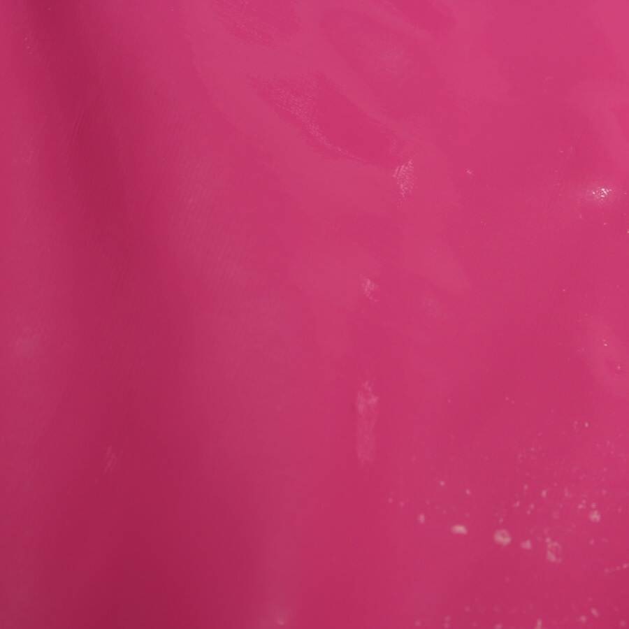 Image 3 of Jumpsuit 36 Pink in color Pink | Vite EnVogue