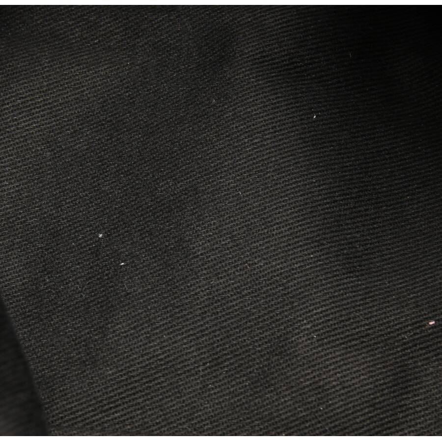 Image 13 of Paddington Handbag Black in color Black | Vite EnVogue