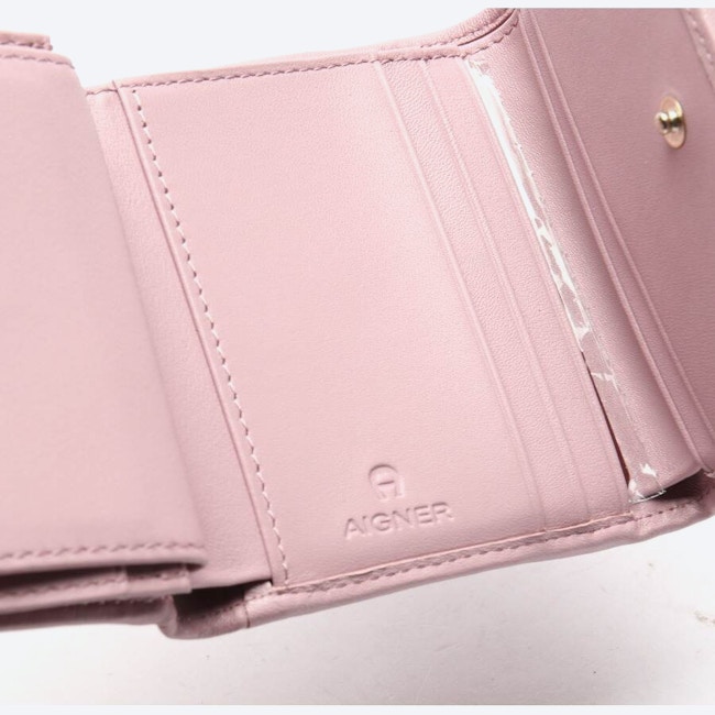 Bild 2 von Geldbörse Hellrosa in Farbe Rosa | Vite EnVogue