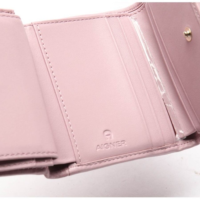 Wallet Light Pink | Vite EnVogue