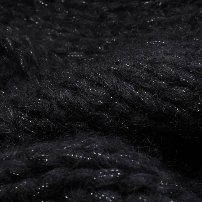 Bild 3 von Weste 36 Dunkelgrau in Farbe Grau | Vite EnVogue