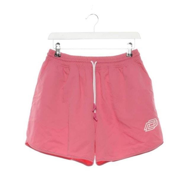 Image 1 of Swim Shorts L Pink | Vite EnVogue