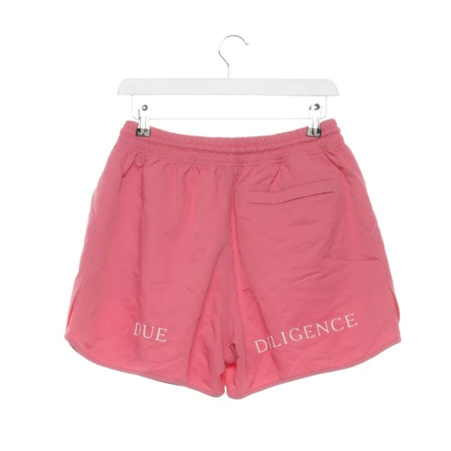 Swim Shorts L Pink | Vite EnVogue