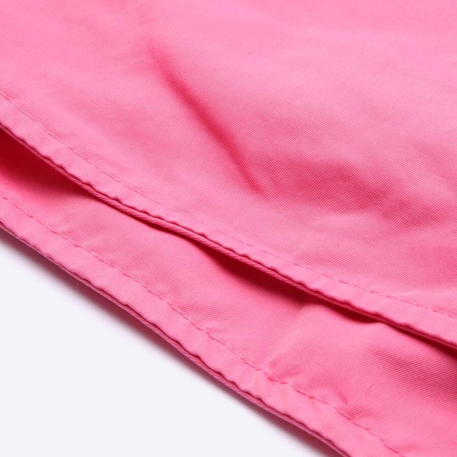 Image 3 of Swim Shorts L Pink in color Pink | Vite EnVogue
