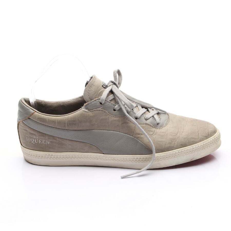 Image 1 of Sneakers EUR 39 Gray in color Gray | Vite EnVogue