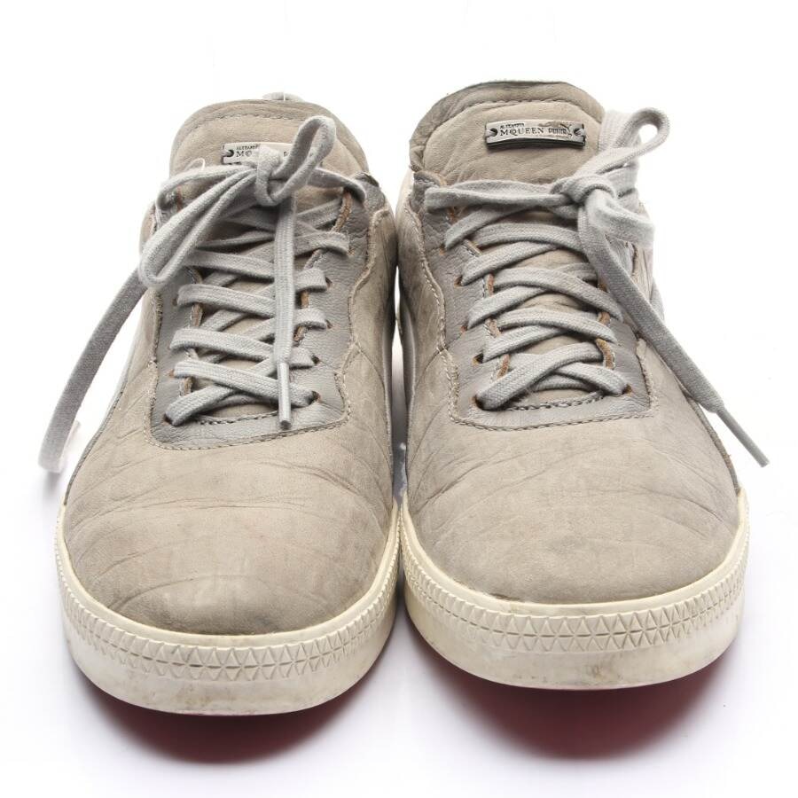 Image 2 of Sneakers EUR 39 Gray in color Gray | Vite EnVogue