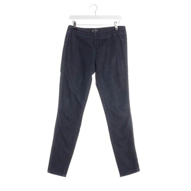 Image 1 of Jeans Slim Fit 44 Navy | Vite EnVogue