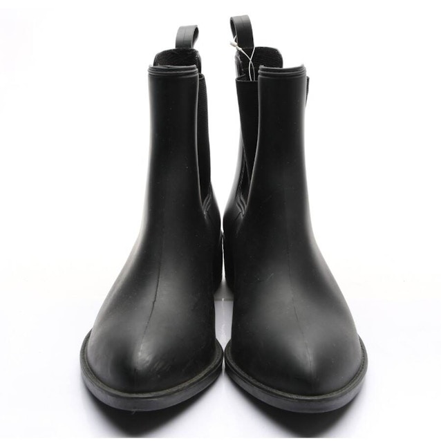 Rain Boots in EUR 39 | Vite EnVogue
